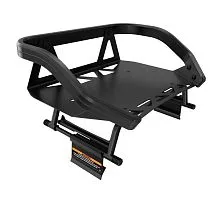 Площадка багажная к снегоходу BRP Ski-Doo/Lynx (платформа XU)  Площадка багажная к снегоходу BRP Ski-Doo/Lynx (платформа XU)