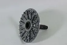 Диск неподвижный ведущего шкива вариатора на CFMOTO  Диск неподвижный ведущего шкива вариатора на CFMOTO