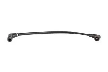 Провод высоковольтный (длинный 610 мм) BRP Can-Am  G1-G2 Провод высоковольтный (длинный 610 мм) BRP Can-Am  G1-G2