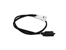 Выключатель / SWITCH-THROTTLE POLARIS Выключатель / SWITCH-THROTTLE POLARIS