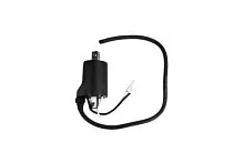 Катушка зажигания Polaris RMK800 SPI Катушка зажигания Polaris RMK800 SPI