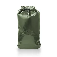 Герморюкзак Germostar Dry Bag Standart 80 л.  Герморюкзак Germostar Dry Bag Standart 80 л.