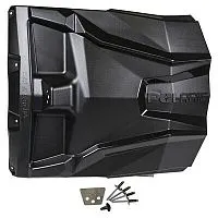 Брызговик к снегоходу Polaris 800-850 PRO-RMK/SKS Брызговик к снегоходу Polaris 800-850 PRO-RMK/SKS