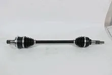 Привод колеса задний к квадроциклу ZFORCE 1000 SPORT EPS Привод колеса задний к квадроциклу ZFORCE 1000 SPORT EPS