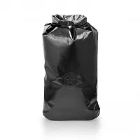 Герморюкзак Germostar Dry Bag Standart 100 л.  Герморюкзак Germostar Dry Bag Standart 100 л.