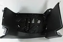 Подножка правая CFMOTO CFORCE 600 EPS S Подножка правая CFMOTO CFORCE 600 EPS S