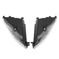 Фара головного света (комплект) RH/LH (517304194/517304195) Фара головного света (комплект) RH/LH (517304194/517304195)