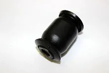 Сайленблок заднего/переднего рычага CFMOTO CF500, X4, X5, X6, X8, X10, U8, U10 Сайленблок заднего/переднего рычага CFMOTO CF500, X4, X5, X6, X8, X10, U8, U10