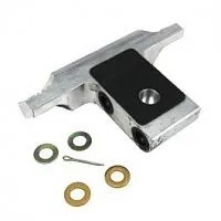 Сошка рулевого управления Arctic Cat Сошка рулевого управления Arctic Cat