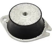 Опора (подушка) двигателя BRP Ski-Doo/Lynx (512060729, 512060246, 512060457) Опора (подушка) двигателя BRP Ski-Doo/Lynx (512060729, 512060246, 512060457)