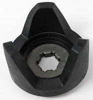 Коронка вариатора BRP CanAm Outlander Renegade Коронка вариатора BRP CanAm Outlander Renegade