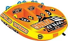 Аттракцион буксируемый WoW Wild Wing 3P World of Watersports  Аттракцион буксируемый WoW Wild Wing 3P World of Watersports