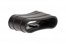 Патрубок соединительный вентиляции вариатора BRP Can-Am Патрубок соединительный вентиляции вариатора BRP Can-Am