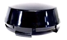 Крышка колесного диска BRP Can-Am Outlander,Commander Крышка колесного диска BRP Can-Am Outlander,Commander