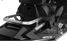 Багажник для снегохода Arctic Cat   Багажник для снегохода Arctic Cat