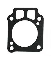 Прокладка помпы Tohatsu М25-30_Omax Прокладка помпы Tohatsu М25-30_Omax
