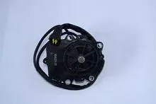 Сервопривод CFMOTO CF500, X5, X6, X8, U5. Z8, Z10 Сервопривод CFMOTO CF500, X5, X6, X8, U5. Z8, Z10