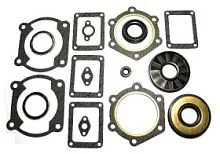 Комплект прокладок с сальниками Yamaha VK540 (83R-11181-00-00) Комплект прокладок с сальниками Yamaha VK540 (83R-11181-00-00)