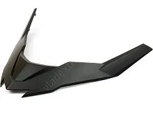 Основа ветрового стекла REV-XM+REV-XS Основа ветрового стекла REV-XM+REV-XS