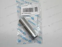 Палец поршневой к квадроциклу CFMOTO Х8 Палец поршневой к квадроциклу CFMOTO Х8