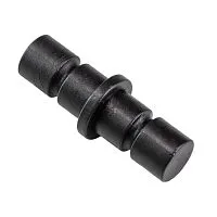 Наконечник трубы тента Патриот Наконечник трубы тента Патриот