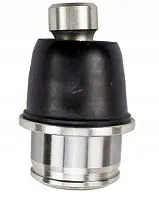 Опора шаровая BRP Can-Am Опора шаровая BRP Can-Am