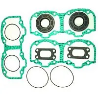 Комплект прокладок и сальников BRP Ski-Doo 550F (09-711277, 420889910, 420889911) Комплект прокладок и сальников BRP Ski-Doo 550F (09-711277, 420889910, 420889911)