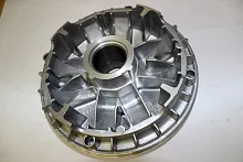 Диск ведущего шкива вариатора CFMOTO Диск ведущего шкива вариатора CFMOTO