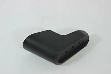 Накладка бампера, правая CFMOTO X8 H.O. X10 EPS Накладка бампера, правая CFMOTO X8 H.O. X10 EPS