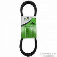 Ремень вариатора Arctic Cat 0627-111 Arctic Cat Оригинал  Ремень вариатора Arctic Cat 0627-111 Arctic Cat Оригинал