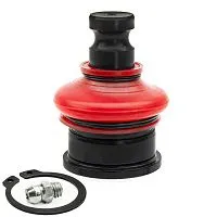 Опора шаровая переднего рычага верхняя/нижняя к квадроциклу Polaris Sportsman 550-850-1000 Опора шаровая переднего рычага верхняя/нижняя к квадроциклу Polaris Sportsman 550-850-1000