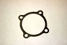 Шайба регулировочная заднего редуктора к квадроциклу CFMOTO CFORCE 600 EPS (0.30) Шайба регулировочная заднего редуктора к квадроциклу CFMOTO CFORCE 600 EPS (0.30)