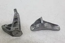 Суппорт к снегоходу BRP Ski-Doo Grand Touring 1200 SE Суппорт к снегоходу BRP Ski-Doo Grand Touring 1200 SE