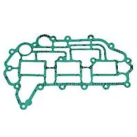 Прокладка поддона 900 ACE Прокладка поддона 900 ACE