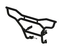 Бампер задний CFMOTO CFORCE 400L/500 EPS IRON Бампер задний CFMOTO CFORCE 400L/500 EPS IRON