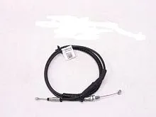 Трос газа к снегоходу Polaris 850 RMK Khaos/SKS Трос газа к снегоходу Polaris 850 RMK Khaos/SKS