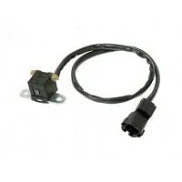 Датчик Холла Arctic Cat правый (3007-318) Датчик Холла Arctic Cat правый (3007-318)