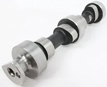 Вал распределительный к квадроциклу Polaris Sportsman 800 Вал распределительный к квадроциклу Polaris Sportsman 800