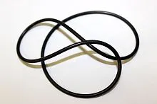 Кольцо уплотнительное заднего редуктора CFMOTO Кольцо уплотнительное заднего редуктора CFMOTO