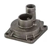 Корпус водной помпы DT-30-40_KACAWA Корпус водной помпы DT-30-40_KACAWA