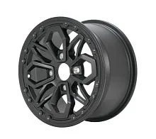 Диск алюминиевый, задний 5BYV-110102-A000 Диск алюминиевый, задний 5BYV-110102-A000