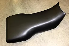 Сидение к квадроциклу CFMOTO CF500 Сидение к квадроциклу CFMOTO CF500