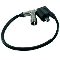 Катушка зажигания ATAKI TRACKER 250 Катушка зажигания ATAKI TRACKER 250