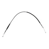 Трос газа к снегоходу Polaris 850 INDY (Matryx) SPI Трос газа к снегоходу Polaris 850 INDY (Matryx) SPI