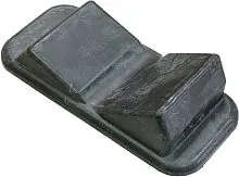 Демпфер лыжи Polaris (5413116) Демпфер лыжи Polaris (5413116)