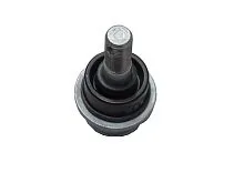 Шарнир рулевого управления верхний BRP Can-Am Commander Шарнир рулевого управления верхний BRP Can-Am Commander