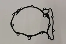 Прокладка (1) корпуса вариатора CFMOTO X8HO Прокладка (1) корпуса вариатора CFMOTO X8HO