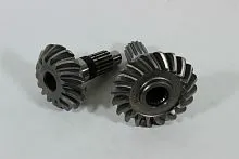 Шестерни конические КПП к квадроциклу CFMOTO X5 HO Шестерни конические КПП к квадроциклу CFMOTO X5 HO