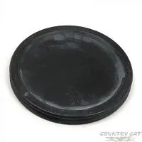 Крышка декоративная магнето Arctic Cat 1000 Крышка декоративная магнето Arctic Cat 1000