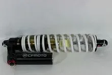Амортизатор передний к квадроциклу CFMOTO CFORCE Z10 Амортизатор передний к квадроциклу CFMOTO CFORCE Z10